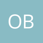 Orestes Fabiano Bianco