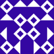 Noah13 Avatar