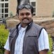 Karthik Kornalies's user avatar