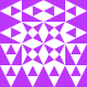 RMalibiran Avatar