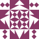 Interlooper Avatar
