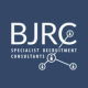 Profile picture of bjrcrecruiting