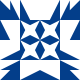 getty communications