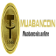 muabancoinonlin