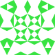 fumble Avatar