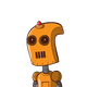 frezuiop