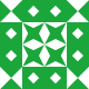 srex Avatar