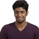 SAIBALA