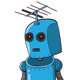 sirwillyum456