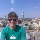 Aleksandr_A Avatar