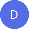 Profile picture of dmineiro01