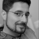 Pineechio Avatar