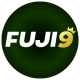 fuji9bdcsn
