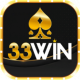33vinstore