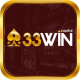 33wincapital1