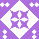 user13940686 Avatar