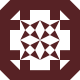 itaymendel Avatar