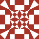 user578219 Avatar