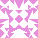 karjuho Avatar