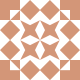 Unknown Avatar