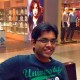 Sudhir Arya Avatar