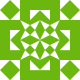 hossein hatami Avatar