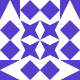 PhoenixJay Avatar