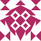 avatar of MultilingualProgrammer