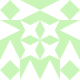 Rados Avatar