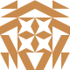 Daidipya Avatar
