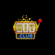 Foto del perfil de hitclub1bzz