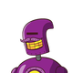 yast2-maintainers's avatar