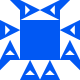 Joseph Avatar