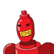 jerkogoon