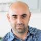 MikeMarsian Avatar