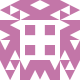 user5497015 Avatar
