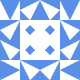 chrphb Avatar