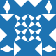emik Avatar
