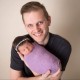 rob.attrell