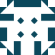 translater Avatar