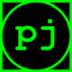 pjohnmeyer