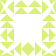 gre.p Avatar