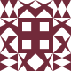 pklall Avatar