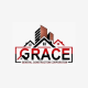 gracegeneralconstruction