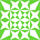 otal Avatar
