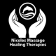 nicolesmassage profile image