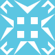 hamiq Avatar