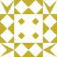 Etay Avatar