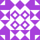 ML Xu Avatar