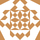 Tallisfan Avatar